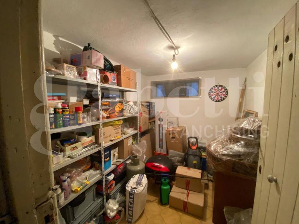 Appartamento a Battipaglia in via Serroni, 0 - Foto 3