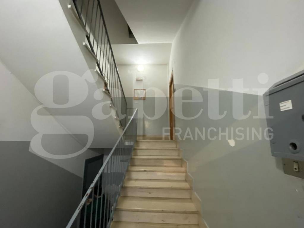 Appartamento a Battipaglia in via Serroni, 0 - Foto 4