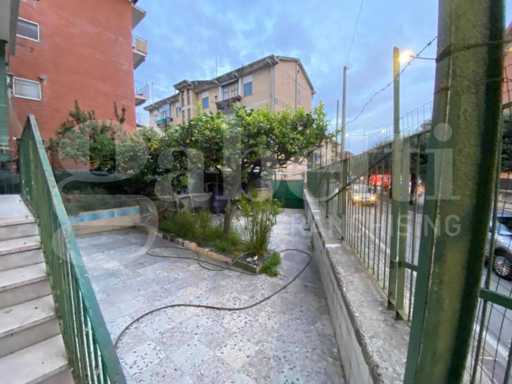 Appartamento a Battipaglia in via Serroni, 0 - Foto 5