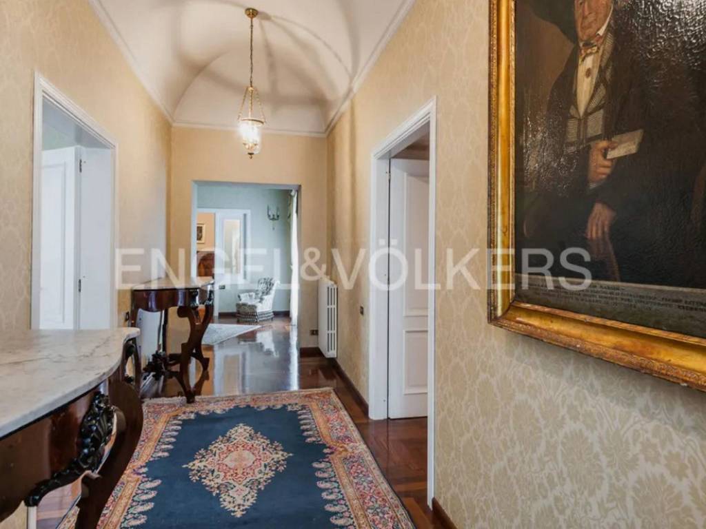 Villa a Randazzo in Via Umberto I, 213 - Foto 2