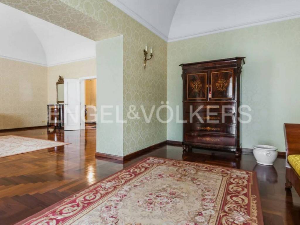 Villa a Randazzo in Via Umberto I, 213 - Foto 5