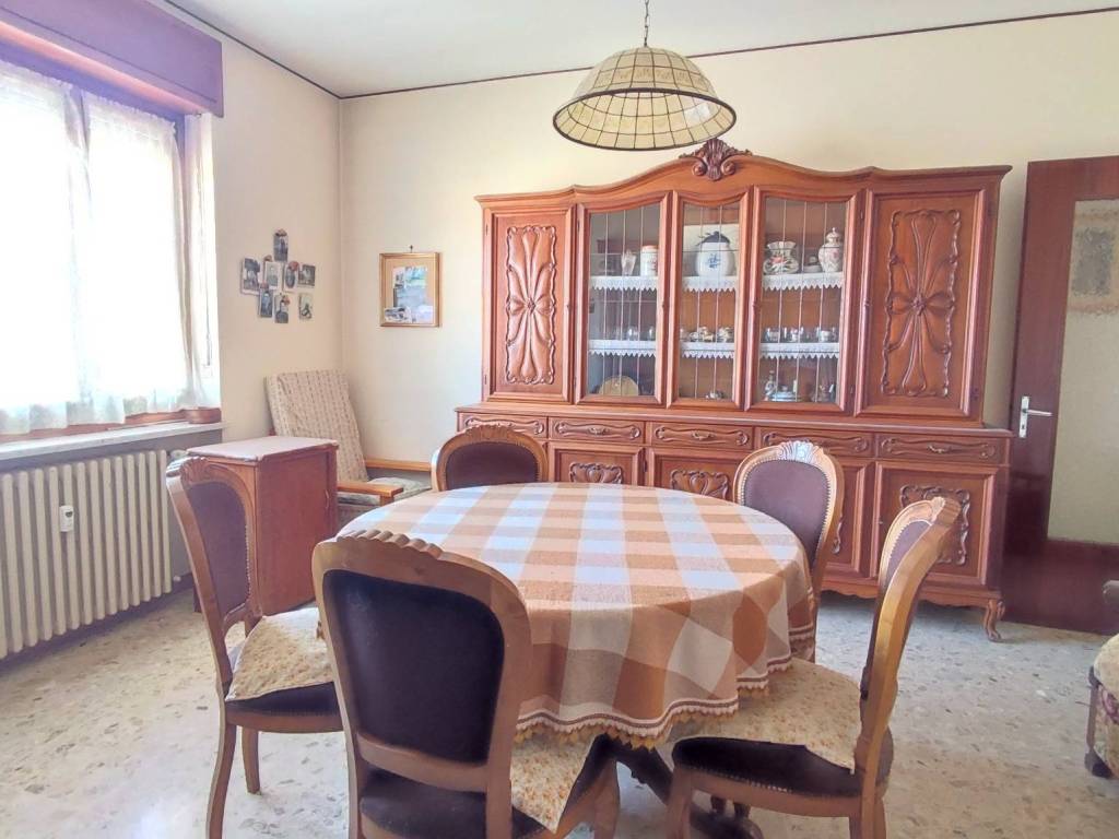 Appartamento a Paesana in Piazza Vittorio Veneto - Foto 5