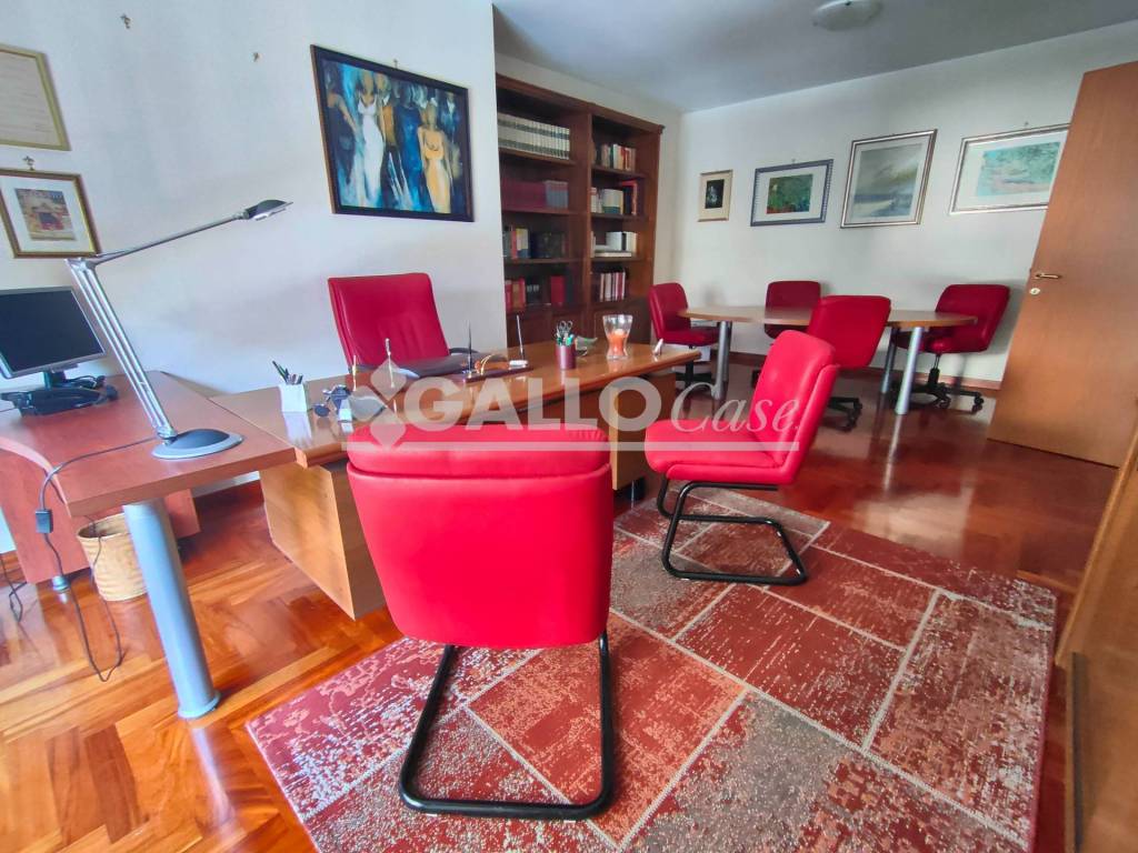 Appartamento a Cosenza in Via Negroni - Foto 2