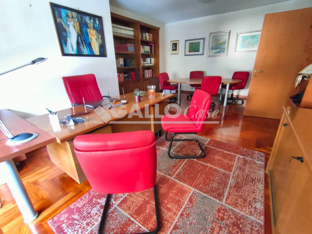 Appartamento a Cosenza in Via Negroni - Foto 3