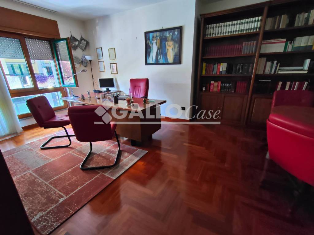 Appartamento a Cosenza in Via Negroni - Foto 4