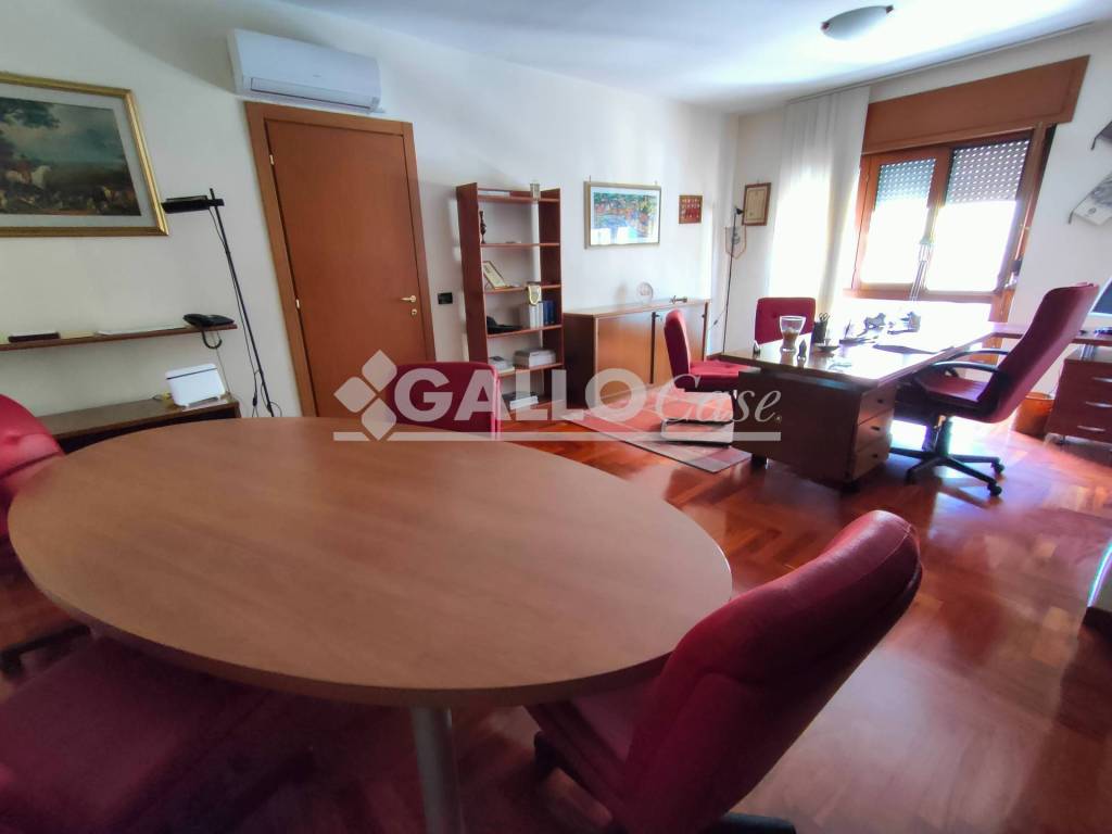 Appartamento a Cosenza in Via Negroni - Foto 5