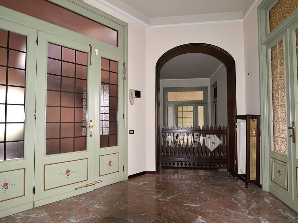 Villa a Appignano in Via Fratelli Falconi - Foto 2