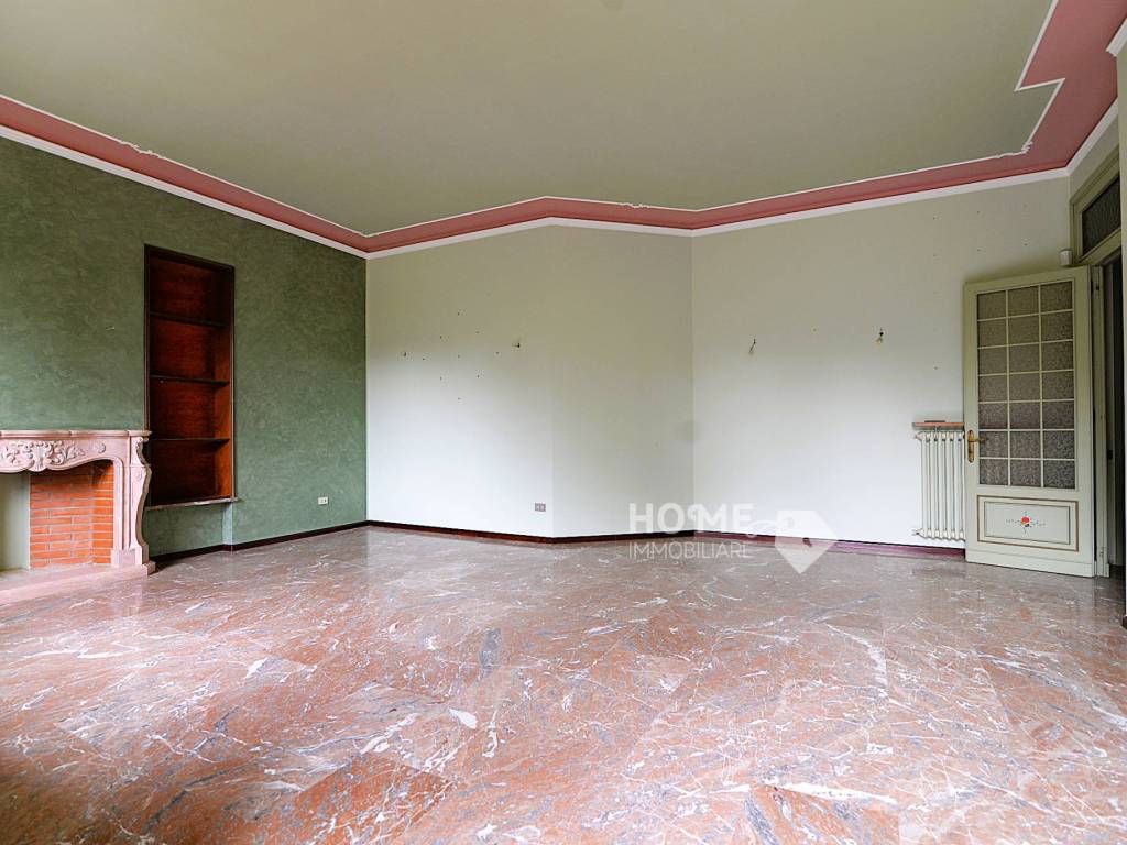 Villa a Appignano in Via Fratelli Falconi - Foto 4