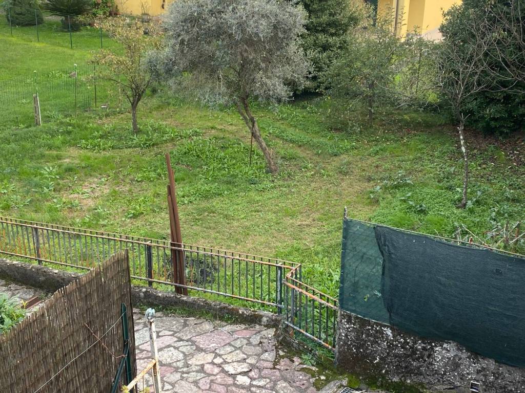 Villa a Follo in Via Brigate Partigiane - Foto 3