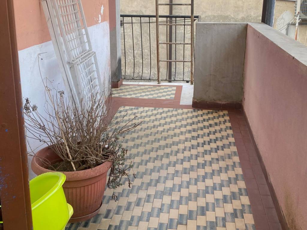 Villa a Follo in Via Brigate Partigiane - Foto 4