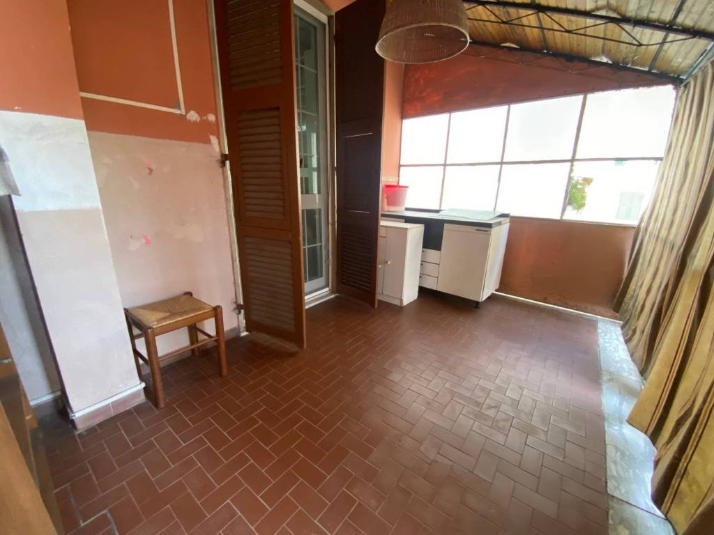 Villa a Follo in Via Brigate Partigiane - Foto 5