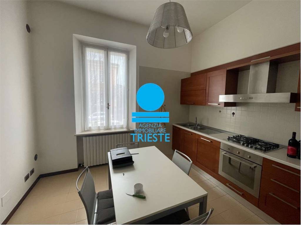 Appartamento a Pesaro - Foto 2