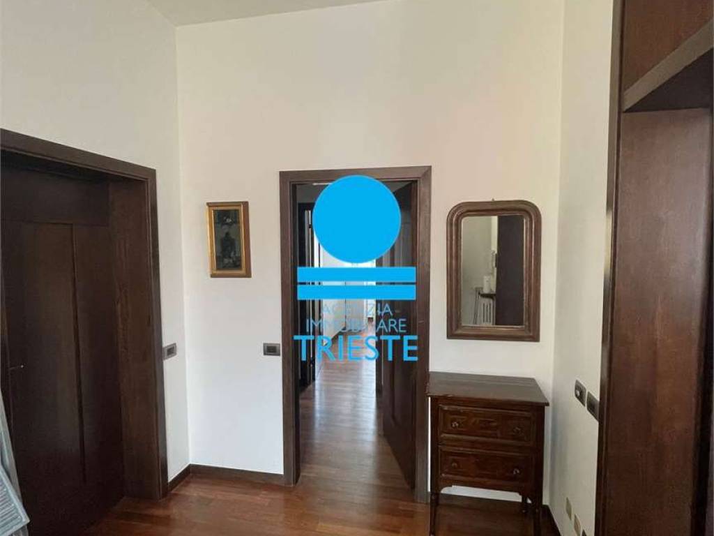 Appartamento a Pesaro - Foto 3