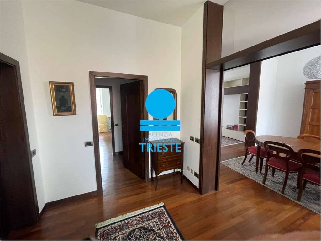 Appartamento a Pesaro - Foto 4