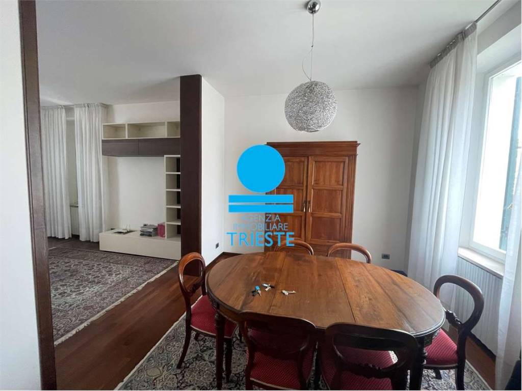 Appartamento a Pesaro - Foto 5