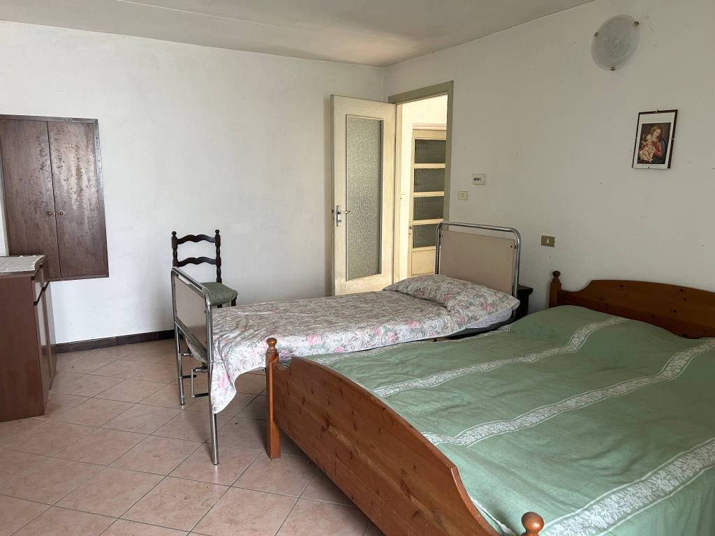 Rustico / casale a Castagnole delle lanze in Via Artuffo, 10 - Foto 3