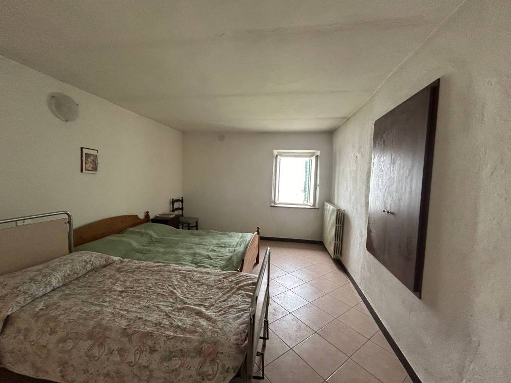 Rustico / casale a Castagnole delle lanze in Via Artuffo, 10 - Foto 4