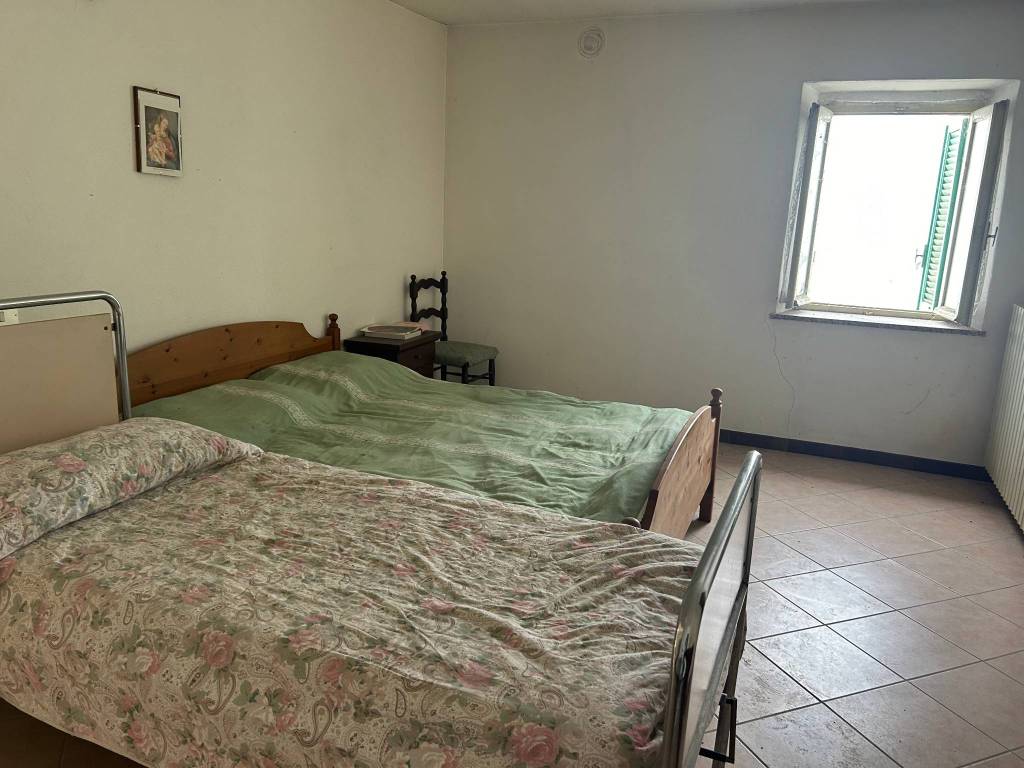 Rustico / casale a Castagnole delle lanze in Via Artuffo, 10 - Foto 5