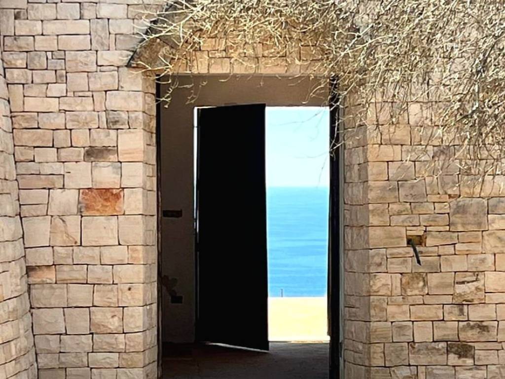 Villa a Morciano di leuca in Via Nepole - Foto 3