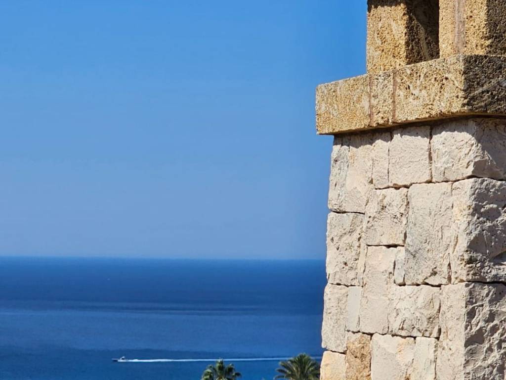 Villa a Morciano di leuca in Via Nepole - Foto 5