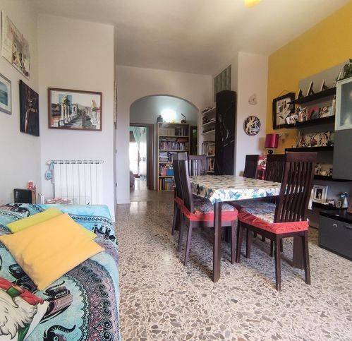 Appartamento a Santa maria capua vetere in Via Luigi De Michele - Foto 2