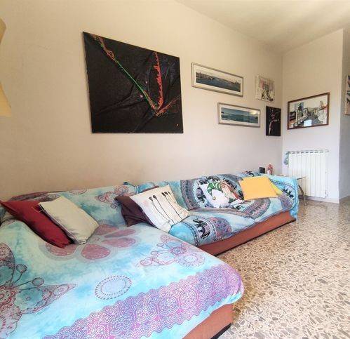 Appartamento a Santa maria capua vetere in Via Luigi De Michele - Foto 3