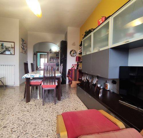 Appartamento a Santa maria capua vetere in Via Luigi De Michele - Foto 4