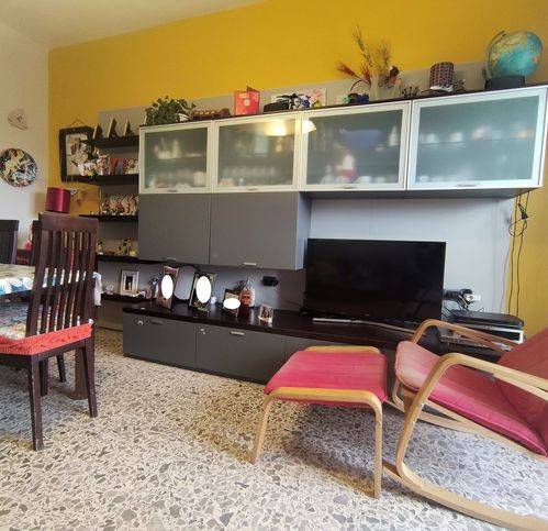 Appartamento a Santa maria capua vetere in Via Luigi De Michele - Foto 5