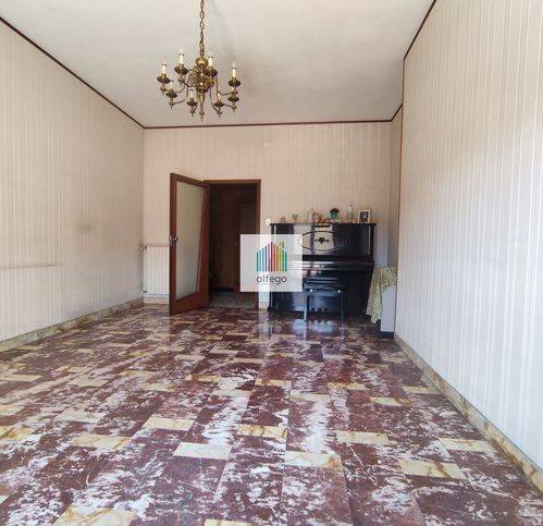 Appartamento a Santa maria capua vetere in Via Luigi De Michele - Foto 5