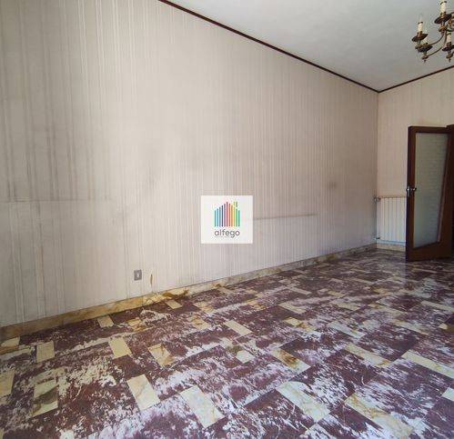 Appartamento a Santa maria capua vetere in Via Luigi De Michele - Foto 2