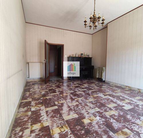 Appartamento a Santa maria capua vetere in Via Luigi De Michele - Foto 3