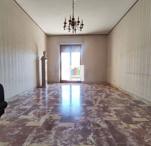 Appartamento a Santa maria capua vetere in Via Luigi De Michele - Foto 4