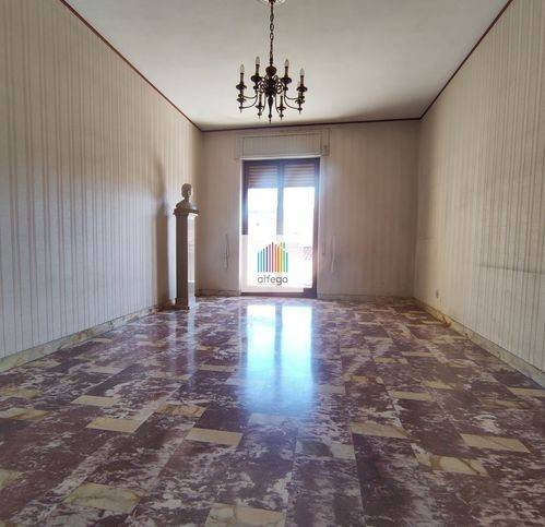 Appartamento a Santa maria capua vetere in Via Luigi De Michele - Foto 5