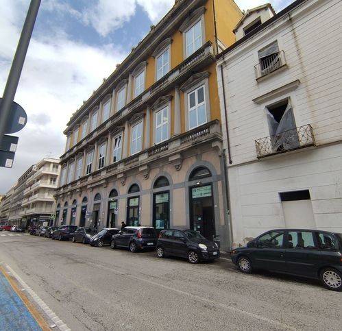 Immobile a Caserta in Corso Pietro Giannone - Foto 2