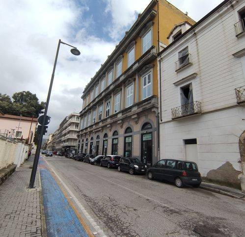 Immobile a Caserta in Corso Pietro Giannone - Foto 3