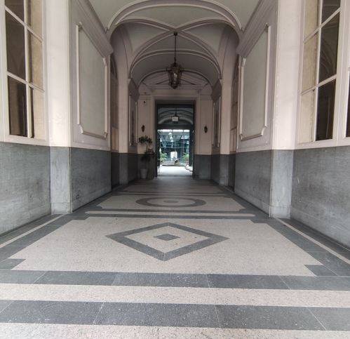 Immobile a Caserta in Corso Pietro Giannone - Foto 4