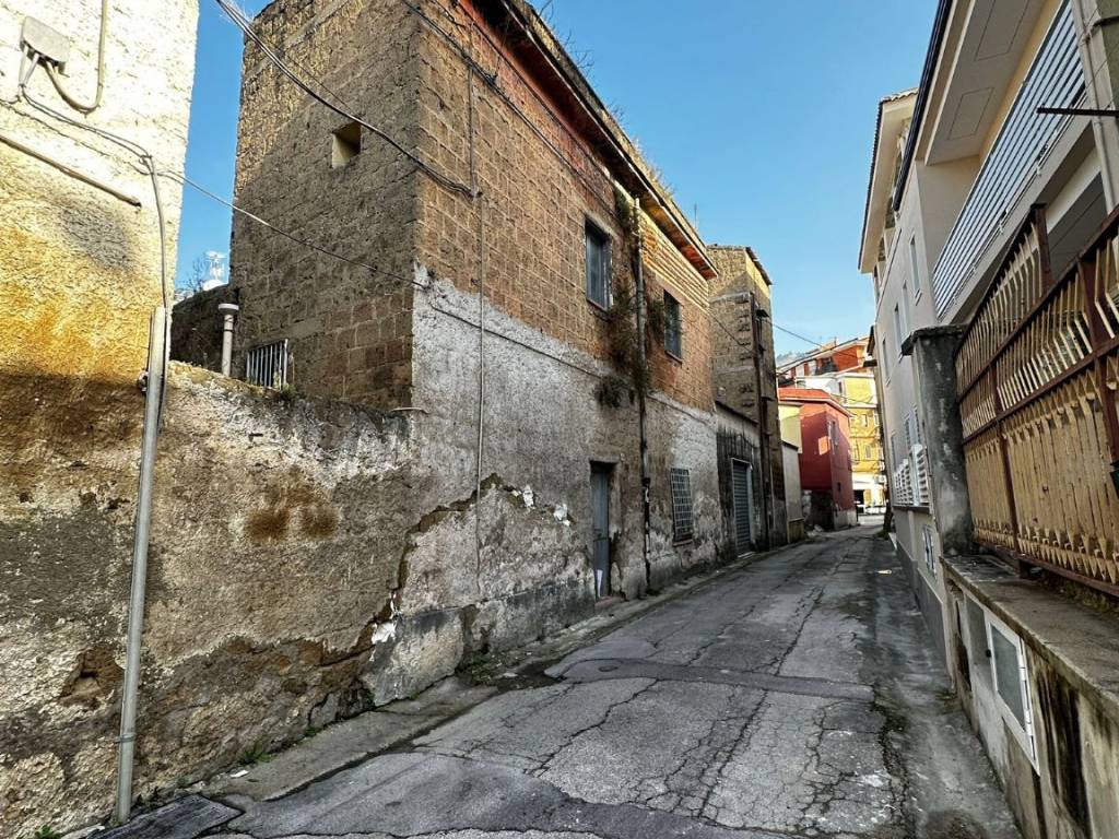 Casa indipendente a Maddaloni in Via Appia, 142 - Foto 4