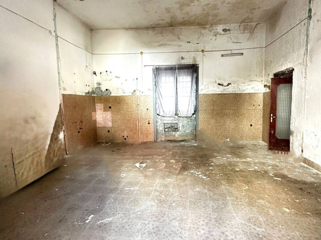 Casa indipendente a Maddaloni in Via Appia, 142 - Foto 5
