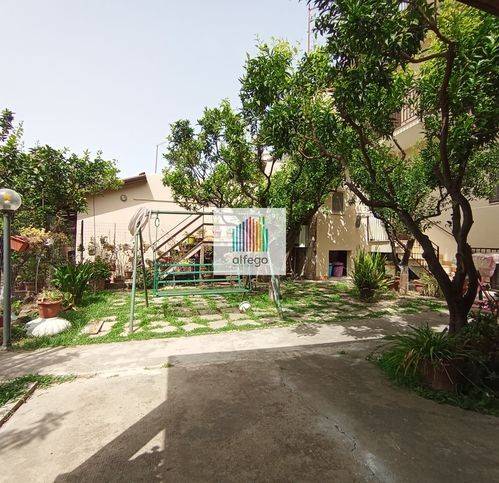 Appartamento a Caserta in Via Pigna - Foto 2