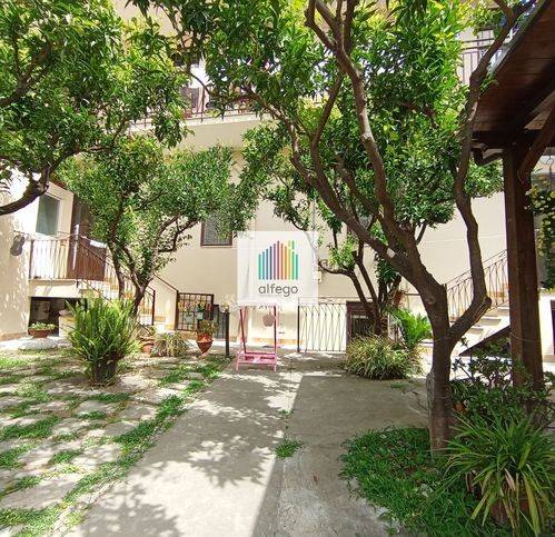Appartamento a Caserta in Via Pigna - Foto 3