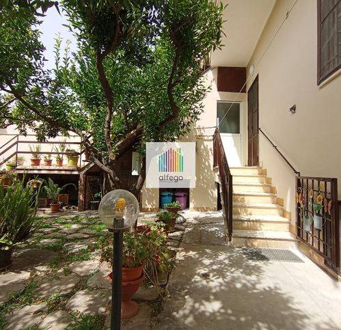Appartamento a Caserta in Via Pigna - Foto 4
