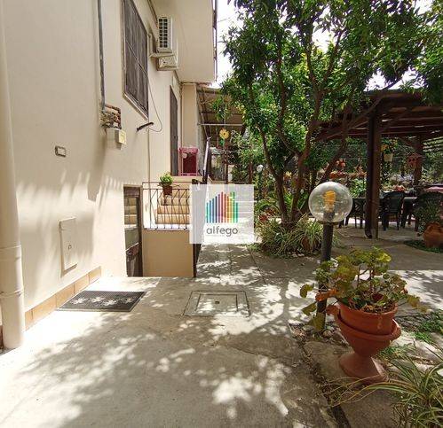 Appartamento a Caserta in Via Pigna - Foto 5