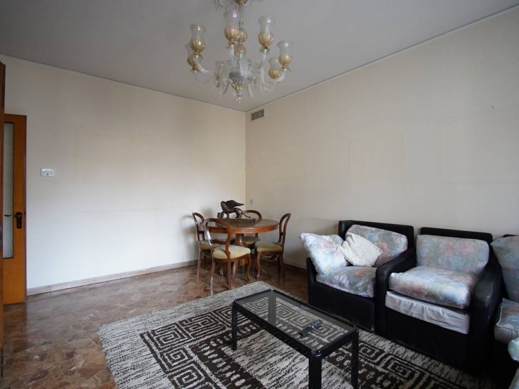 Appartamento a Venezia in Viale Garibaldi, . - Foto 3