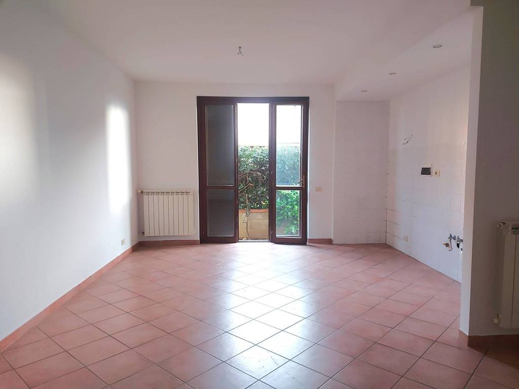 Appartamento a Prato - Foto 2