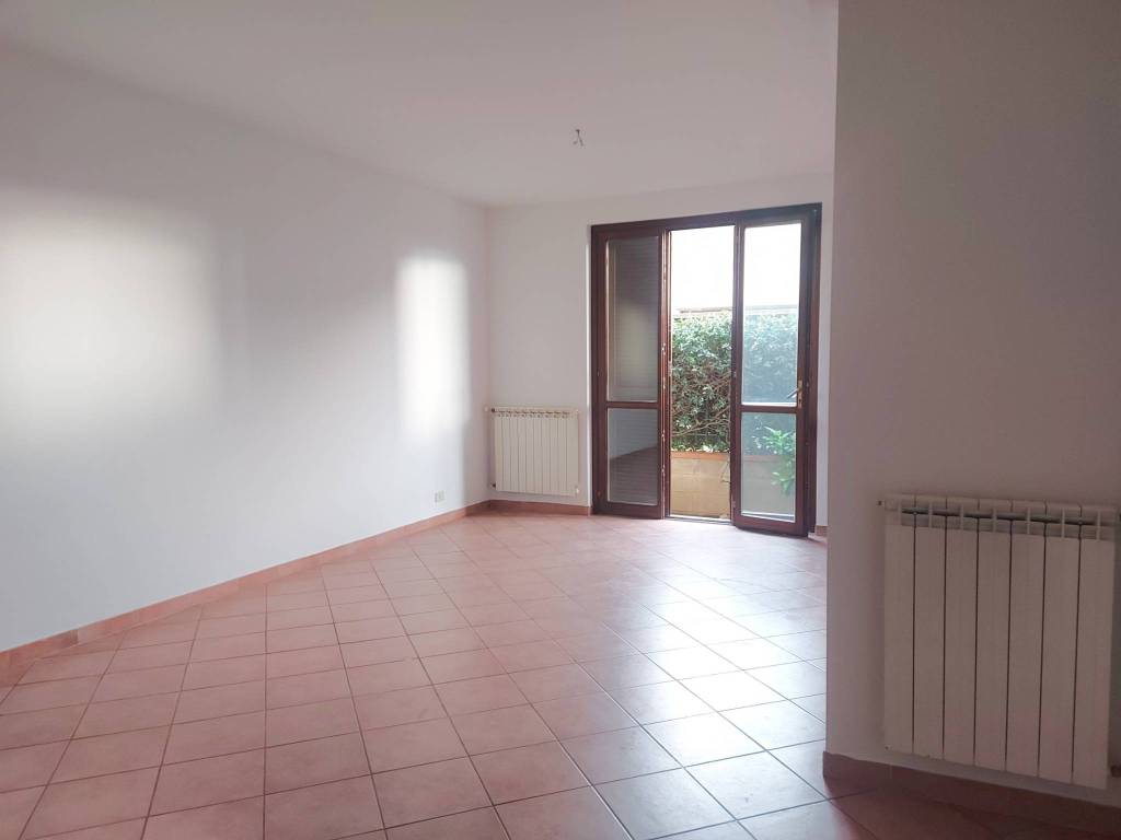 Appartamento a Prato - Foto 3