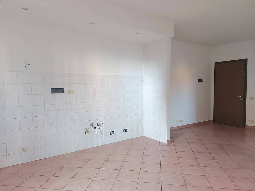 Appartamento a Prato - Foto 4