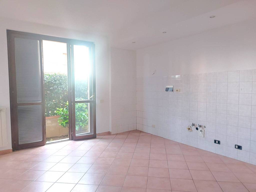 Appartamento a Prato - Foto 5