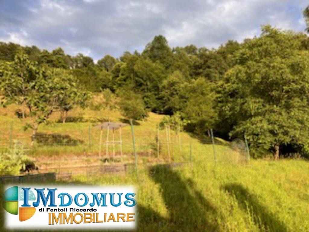 Villa a Domodossola in Ponte Toce - Foto 4