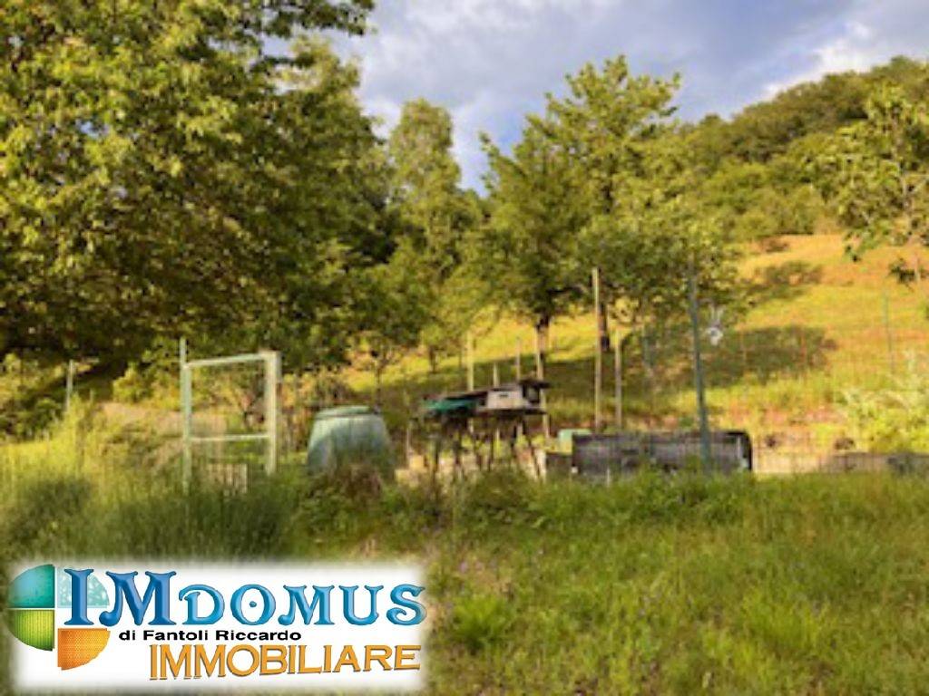 Villa a Domodossola in Ponte Toce - Foto 5