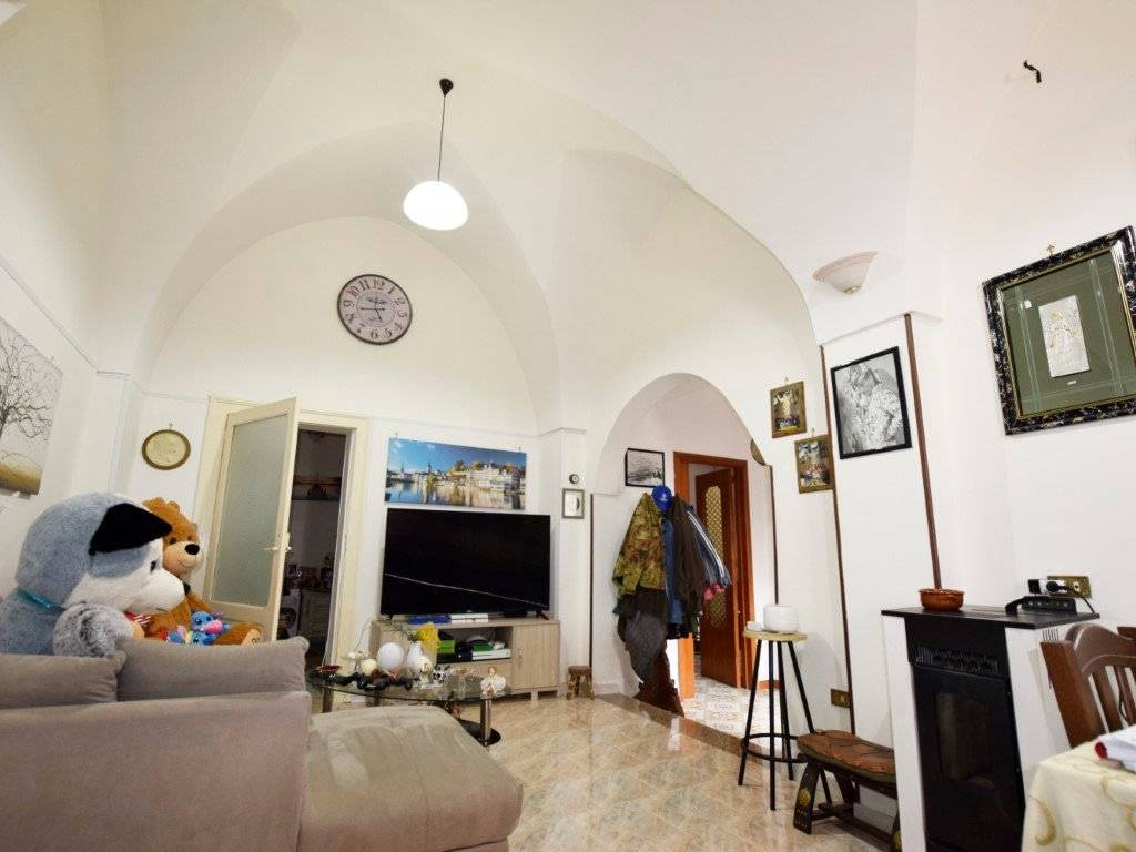 Appartamento a Oria - Foto 2